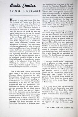 6504a22842b552.60102475.pdf page 16