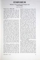 6504a22842b552.60102475.pdf page 17