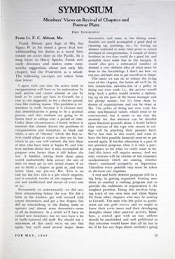 6504a22842b552.60102475.pdf page 17