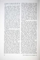 6504a22842b552.60102475.pdf page 18