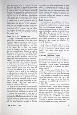 6504a22842b552.60102475.pdf page 19