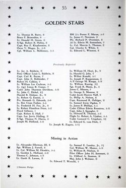 6504a22842b552.60102475.pdf page 20