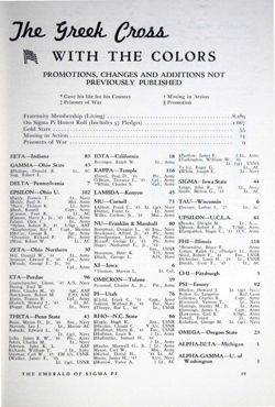 6504a22842b552.60102475.pdf page 21