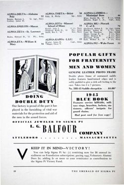 6504a22842b552.60102475.pdf page 22