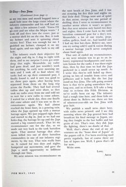 6504a22842b552.60102475.pdf page 23