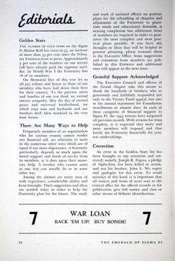 6504a22842b552.60102475.pdf page 24