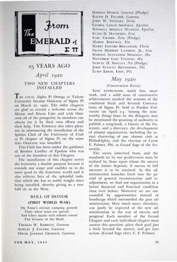 6504a22842b552.60102475.pdf page 25