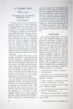 6504a22842b552.60102475.pdf page 26