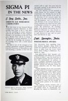 6504a22842b552.60102475.pdf page 27