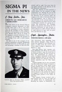 6504a22842b552.60102475.pdf page 27