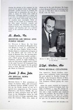 6504a22842b552.60102475.pdf page 28