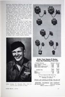 6504a22842b552.60102475.pdf page 29