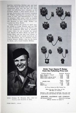 6504a22842b552.60102475.pdf page 29