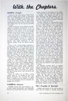 6504a22842b552.60102475.pdf page 30