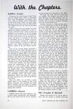 6504a22842b552.60102475.pdf page 30