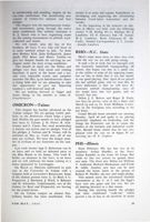 6504a22842b552.60102475.pdf page 31