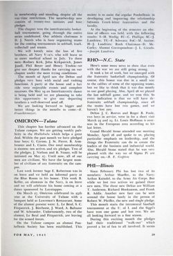 6504a22842b552.60102475.pdf page 31