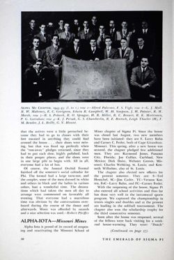 6504a22842b552.60102475.pdf page 32