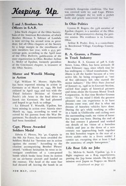 6504a22842b552.60102475.pdf page 33