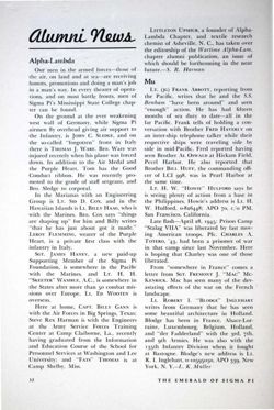 6504a22842b552.60102475.pdf page 34