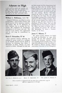 6504a22842b552.60102475.pdf page 35