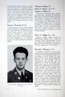 6504a22842b552.60102475.pdf page 36