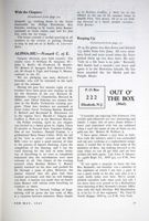 6504a22842b552.60102475.pdf page 39