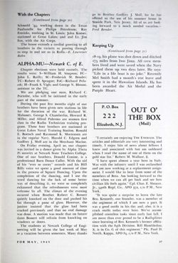 6504a22842b552.60102475.pdf page 39