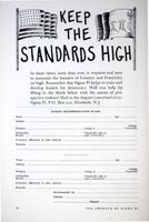 6504a22842b552.60102475.pdf page 40