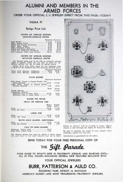 6504a22842b552.60102475.pdf page 41