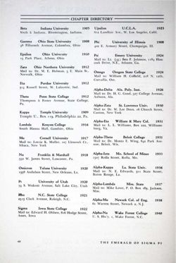 6504a22842b552.60102475.pdf page 42