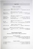 6504a22842b552.60102475.pdf page 43