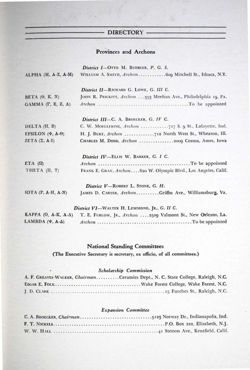 6504a22842b552.60102475.pdf page 43