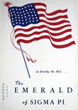 6504a2293d3dd1.13999614.pdf page 1