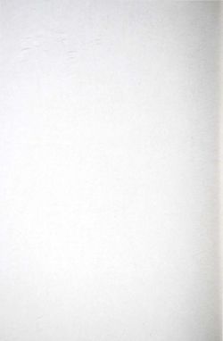 6504a2293d3dd1.13999614.pdf page 2