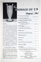 6504a2293d3dd1.13999614.pdf page 3