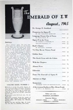 6504a2293d3dd1.13999614.pdf page 3