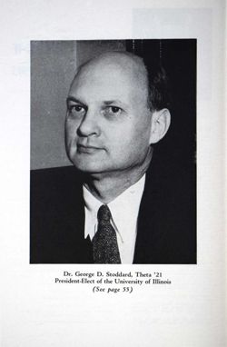 6504a2293d3dd1.13999614.pdf page 4