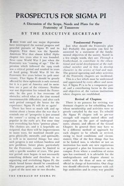 6504a2293d3dd1.13999614.pdf page 5