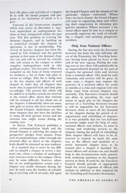 6504a2293d3dd1.13999614.pdf page 6