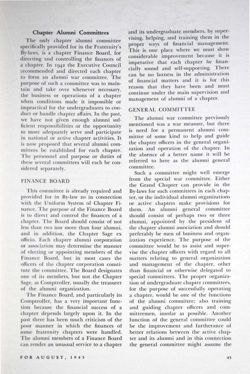 6504a2293d3dd1.13999614.pdf page 7