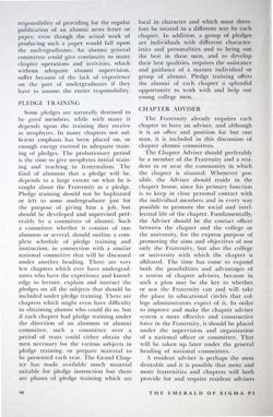 6504a2293d3dd1.13999614.pdf page 8