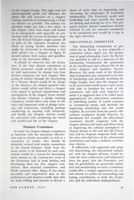6504a2293d3dd1.13999614.pdf page 9