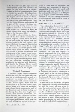 6504a2293d3dd1.13999614.pdf page 9