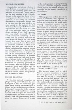 6504a2293d3dd1.13999614.pdf page 10