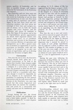 6504a2293d3dd1.13999614.pdf page 11