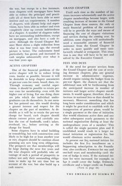 6504a2293d3dd1.13999614.pdf page 12