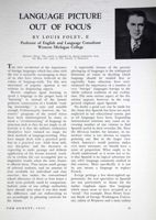 6504a2293d3dd1.13999614.pdf page 13