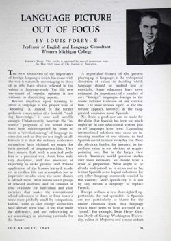 6504a2293d3dd1.13999614.pdf page 13