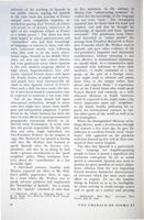 6504a2293d3dd1.13999614.pdf page 14